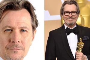 gary_oldman_collage_actor.jpg