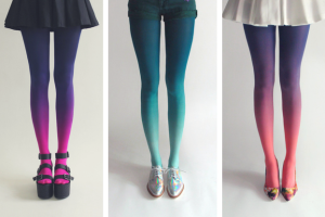 medias-de-nylon-ombre.png