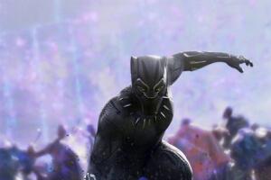black-panther.jpg