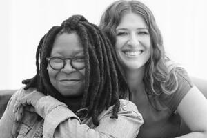 whoopi-and-maya-home.jpg