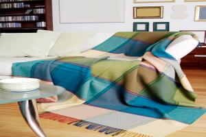 Cómo decorar un sofá1.jpg