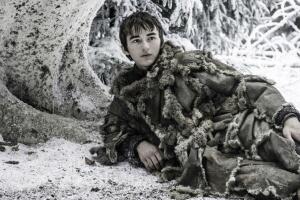 bran-stark-game-of-thrones-0717-1400x800.jpg
