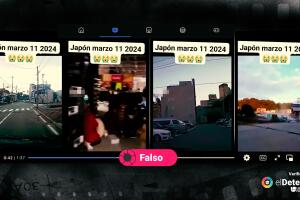 terremotoJapon2011 (1).jpg