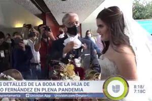 camila boda1.jpg