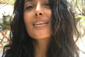 Salma Hayek canas 2.PNG