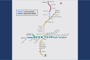 MARTA.jpg