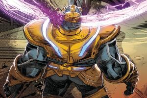 muerte_de_thanos.jpg
