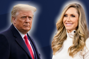 lara y trump.png