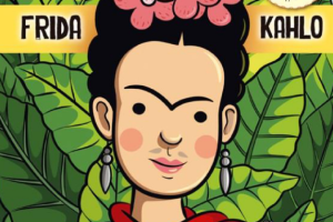 frida.png