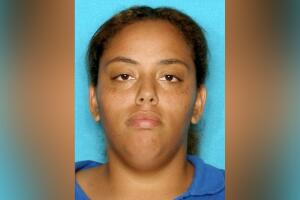 Victoria Lee Richards.jpg