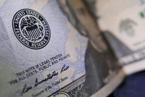 US-ECONOMY-BANKING