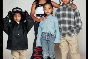 HIjos Kim Kardashian.jpg