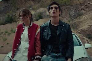 no me mates mirta y robin netflix.jpg