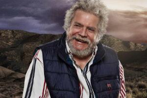 Jaime Garza, de la gloria de las telenovelas a la tragedia de su vida