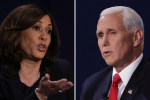 harris pence debate.png
