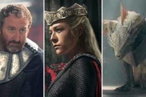 ser_alfred_broome_rhaenyra (1).jpg