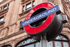 ir_a_londres3.jpg