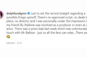 respuesta a drago.jpg