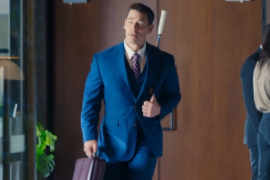 ricky-stanicky (2).png