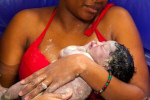 vernix-pele-bebe-042017-1400-931.jpg
