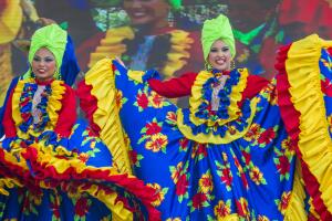 carnaval-barranquilla2_0.jpg