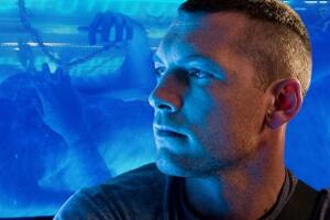 avatar_pelicula_james.jpg