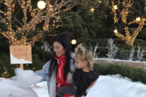 kourtneyK.png