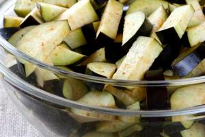 receitas-com-berinjela-1.jpg