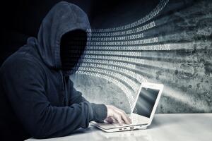 Pirata informático roba datos financieros de jugadores de los Bucks