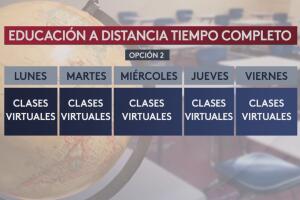 colegios /colegio 4.jpg