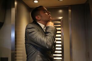 El Recodo se prepara para el concierto