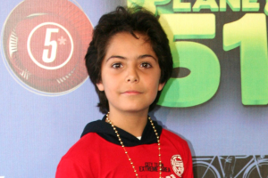 alejandro-felipe-flores-actor-infantil.png