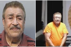 arrendador acusado abusar sexualmente hija nieta inquilina Miami-Dade
