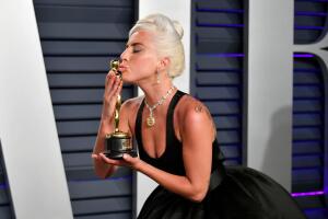 lady_gaga-oscars-cantante.jpg