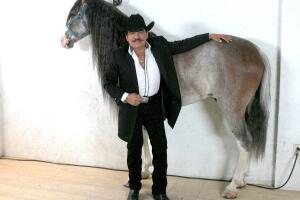 FotosJoanSebastian