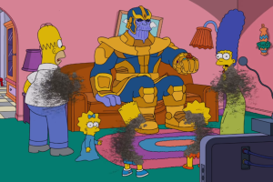 simpsons-thanos-guantelete.png
