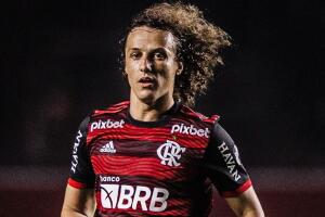 david-luiz.jpg