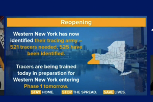 Screen Shot 2020-05-18 at 12.33.18 PM.png