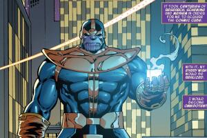 thanos_marvel_comics.jpg