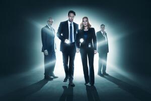 the-x-files-2016