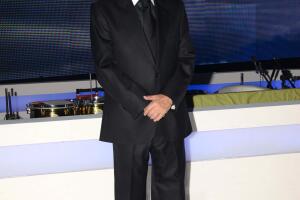 César Bono