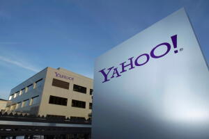 Yahoo