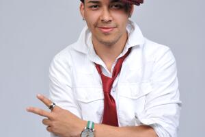 Prince Royce
