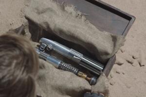 Obi-Wan Kenobi Serie Disney + Capitulo 1.jpg