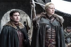 Gwendoline Christie game of thrones Grosby (2).jpg