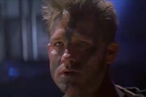 soldier película de ciencia ficción.jpg