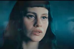 netflix el hoyo 2.jpg