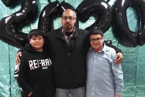 Hermanos Garcia 7.jpg