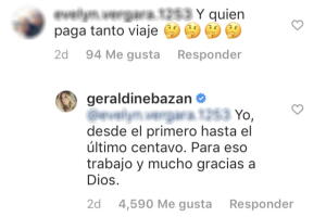 respuesta 2.jpg