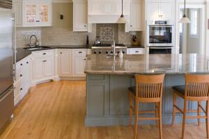 big-beautiful-kitchen-1.jpg